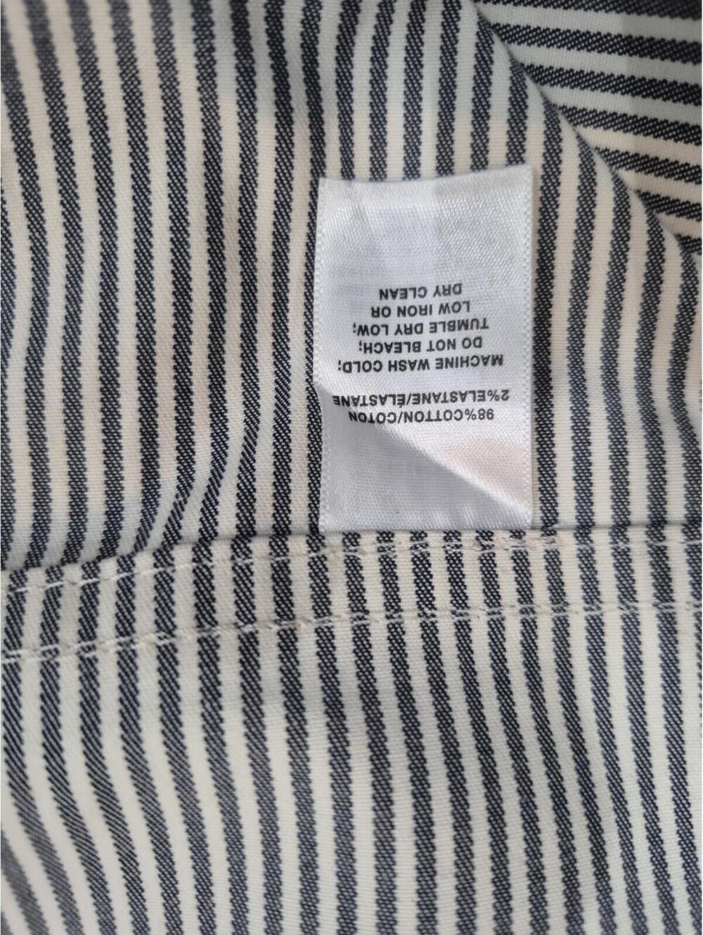 LAFAYETTE 148 Womems dress size 14 - Picture 6 of 6